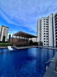 Verticus (D12), Apartment #480798891